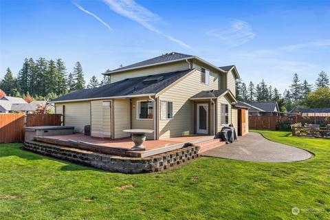 106 Summit Loop, Mccleary, WA 98557 photo 35