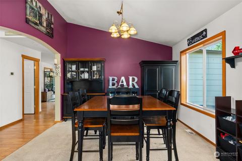 106 Summit Loop, Mccleary, WA 98557 photo 17