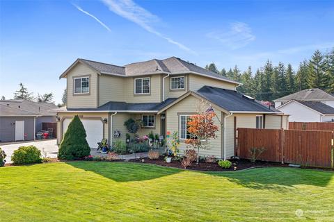 106 Summit Loop, Mccleary, WA 98557 photo 2