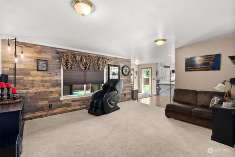 106 Summit Loop, Mccleary, WA 98557 photo 13
