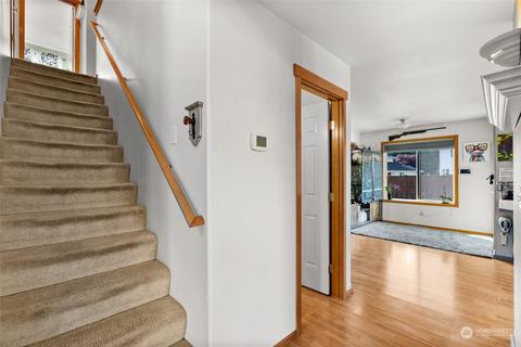 106 Summit Loop, Mccleary, WA 98557 photo 22