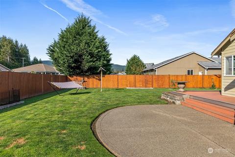 106 Summit Loop, Mccleary, WA 98557 photo 37