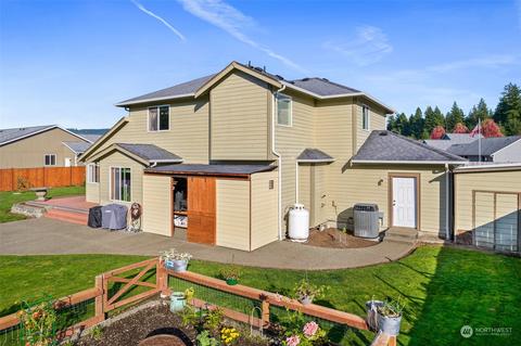 106 Summit Loop, Mccleary, WA 98557 photo 36