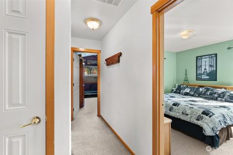 106 Summit Loop, Mccleary, WA 98557 photo 24