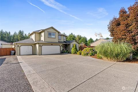 106 Summit Loop, Mccleary, WA 98557 photo 7