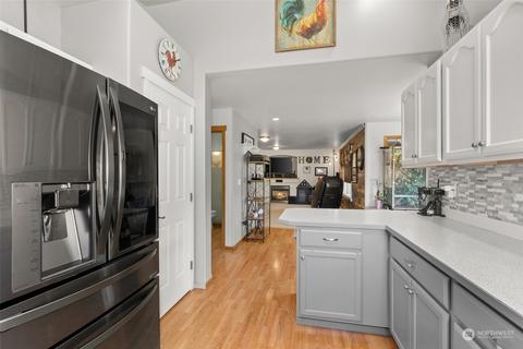 106 Summit Loop, Mccleary, WA 98557 photo 14