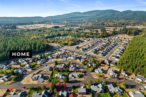 106 Summit Loop, Mccleary, WA 98557 photo 5