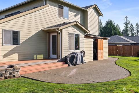 106 Summit Loop, Mccleary, WA 98557 photo 38