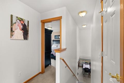 106 Summit Loop, Mccleary, WA 98557 photo 23