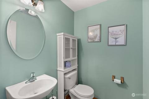 106 Summit Loop, Mccleary, WA 98557 photo 21