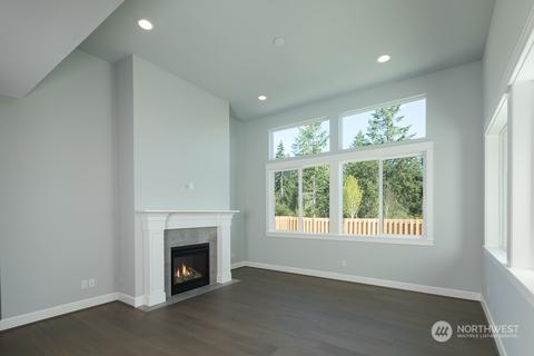 2728 Arrowroot Loop SE, Lacey, WA 98513 photo 4