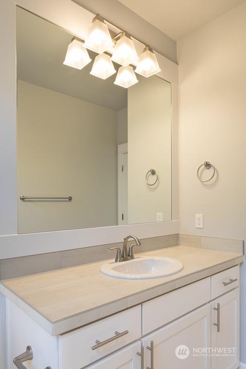 2728 Arrowroot Loop SE, Lacey, WA 98513 photo 9