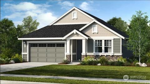 2728 Arrowroot Loop SE, Lacey, WA 98513 photo 1