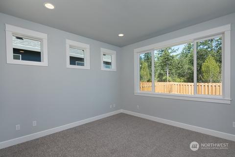 2728 Arrowroot Loop SE, Lacey, WA 98513 photo 6