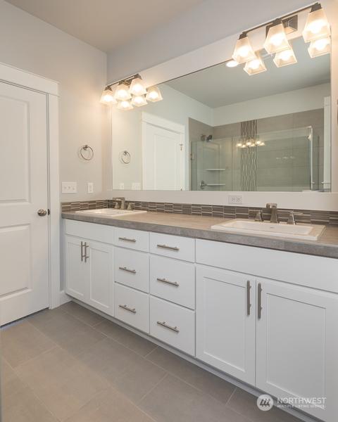 2728 Arrowroot Loop SE, Lacey, WA 98513 photo 7