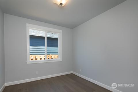 2728 Arrowroot Loop SE, Lacey, WA 98513 photo 10