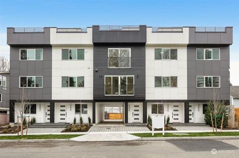 10430 8th Ave NW, Seattle, WA 98177