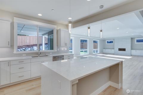23208 15th Ave SE, Bothell, WA 98021 photo 11