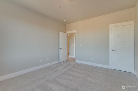 23208 15th Ave SE, Bothell, WA 98021 photo 21
