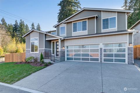 23208 15th Ave SE, Bothell, WA 98021 photo 2