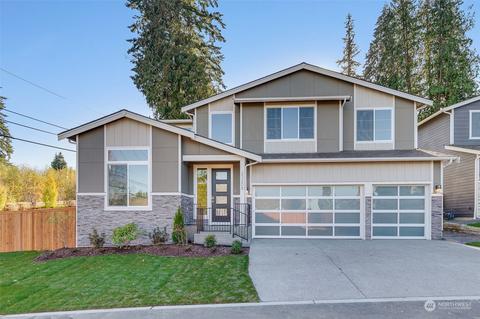 23208 15th Ave SE, Bothell, WA 98021 photo 1