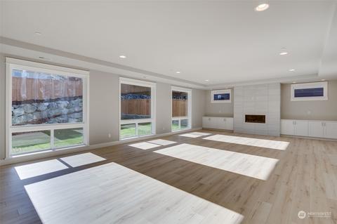 23208 15th Ave SE, Bothell, WA 98021 photo 7