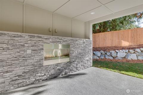 23208 15th Ave SE, Bothell, WA 98021 photo 27