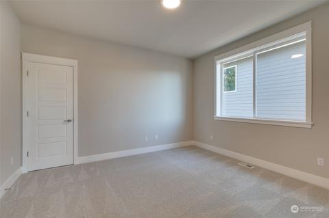 23208 15th Ave SE, Bothell, WA 98021 photo 24