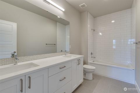 23208 15th Ave SE, Bothell, WA 98021 photo 23
