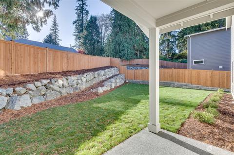 23208 15th Ave SE, Bothell, WA 98021 photo 26
