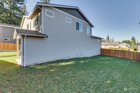 23208 15th Ave SE, Bothell, WA 98021 photo 28