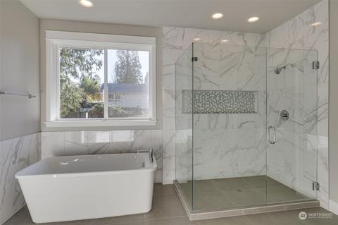23208 15th Ave SE, Bothell, WA 98021 photo 17