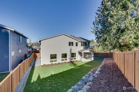23208 15th Ave SE, Bothell, WA 98021 photo 25
