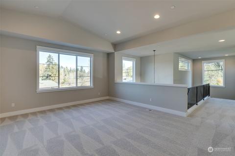 23208 15th Ave SE, Bothell, WA 98021 photo 15
