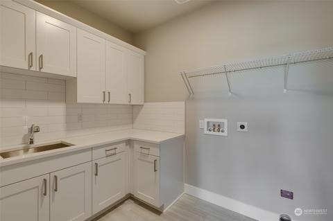 23208 15th Ave SE, Bothell, WA 98021 photo 22