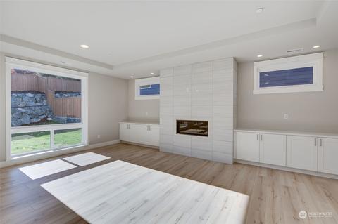 23208 15th Ave SE, Bothell, WA 98021 photo 8
