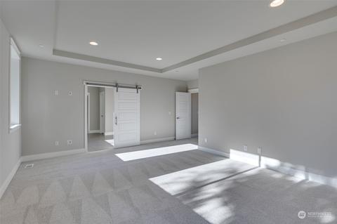 23208 15th Ave SE, Bothell, WA 98021 photo 16