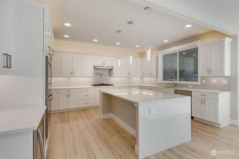 23208 15th Ave SE, Bothell, WA 98021 photo 9