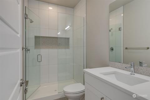23208 15th Ave SE, Bothell, WA 98021 photo 5