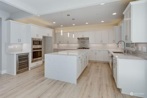 23208 15th Ave SE, Bothell, WA 98021 photo 10