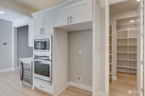 23208 15th Ave SE, Bothell, WA 98021 photo 12