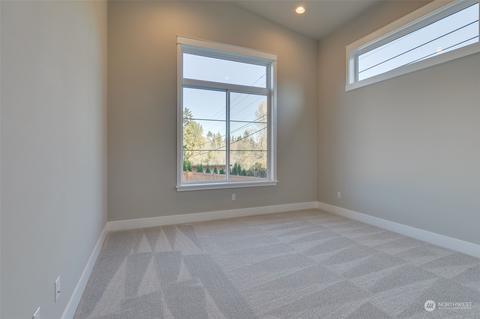 23208 15th Ave SE, Bothell, WA 98021 photo 4