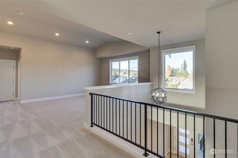 23208 15th Ave SE, Bothell, WA 98021 photo 14