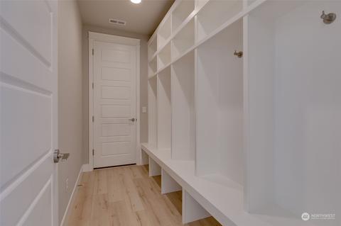 23208 15th Ave SE, Bothell, WA 98021 photo 6