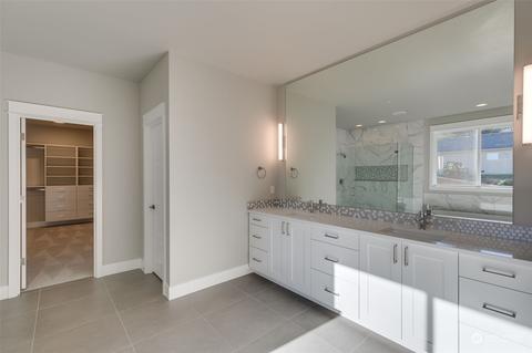 23208 15th Ave SE, Bothell, WA 98021 photo 18