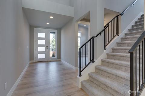 23208 15th Ave SE, Bothell, WA 98021 photo 3