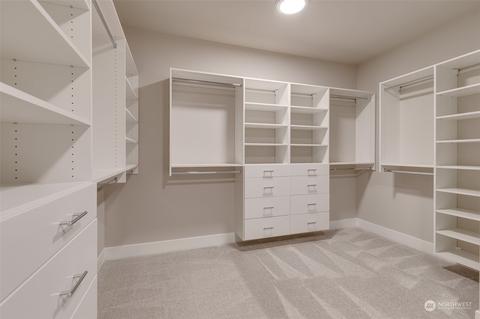 23208 15th Ave SE, Bothell, WA 98021 photo 20