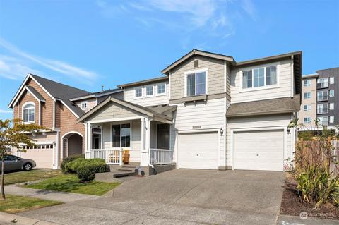 3925 134th Pl SE, Mill Creek, WA 98012 photo 1