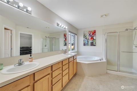 3925 134th Pl SE, Mill Creek, WA 98012 photo 17