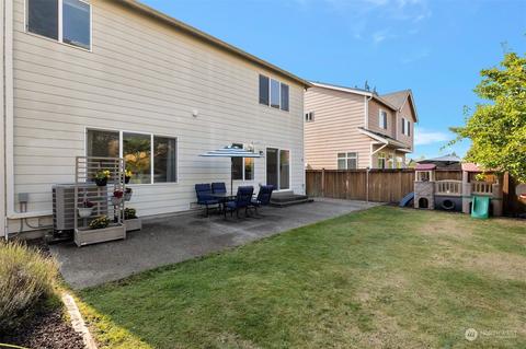 3925 134th Pl SE, Mill Creek, WA 98012 photo 23